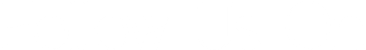 img 10
